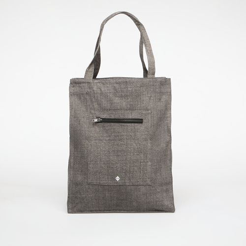 Saluca Shopper Universal - Samsøe Samsøe - Modalova