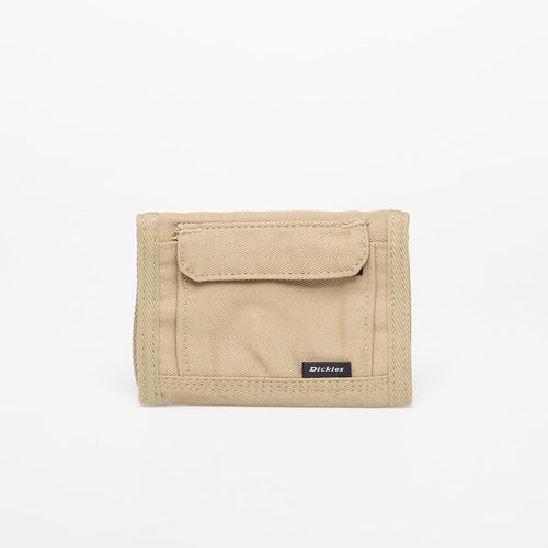 Portefeuille Kentwood Wallet Universal - Dickies - Modalova