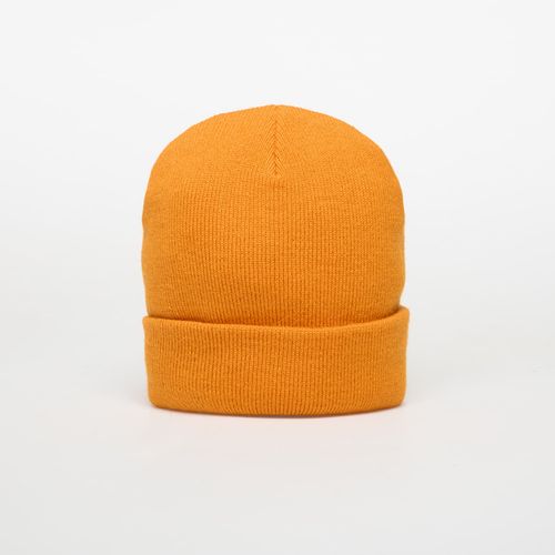 Bonnet Gibsland Beanie Universal - Dickies - Modalova