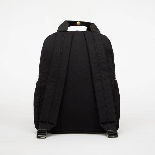 Sac à dos Corduroy Backpack Universal - Dickies - Modalova