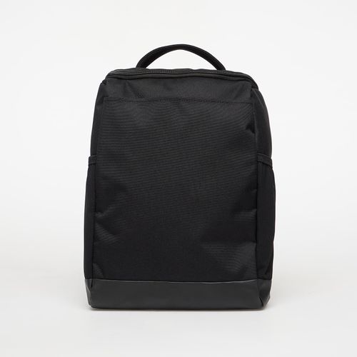 Varsity Elite Basketball Shoe Bag (14L) / / 14 l - Nike - Modalova
