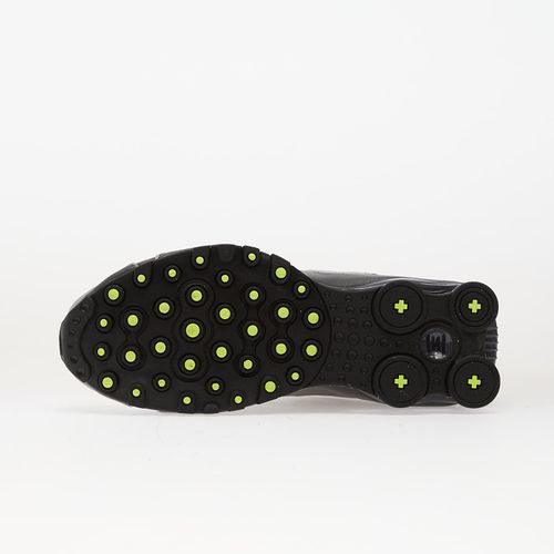 Baskets Shox NZ / -- EUR 43 - Nike - Modalova