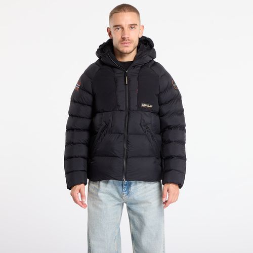 Veste A-Moesa Puf XL - Napapijri - Modalova