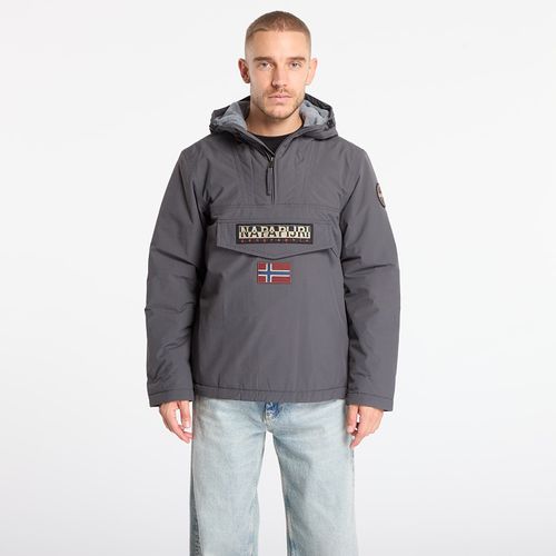 Veste Rainforest Winter M - Napapijri - Modalova