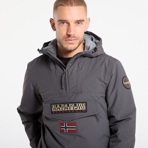Veste Rainforest Winter M - Napapijri - Modalova