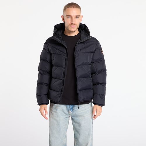 Veste A-Molveno Hood XL - Napapijri - Modalova