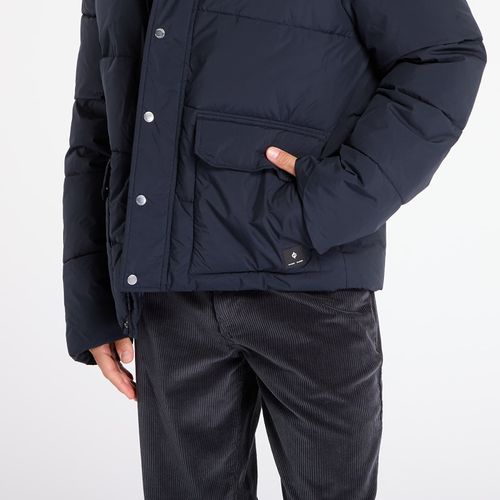 Veste Saulf Puffer Jacket L - Samsøe Samsøe - Modalova
