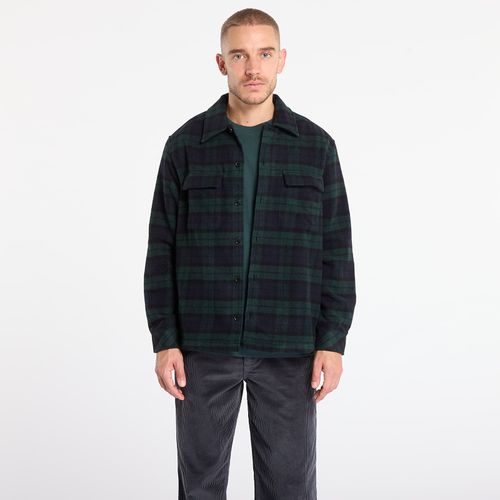 Veste Sacastor X H Overshirt M - Samsøe Samsøe - Modalova