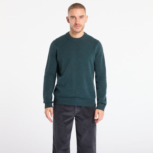 Chandail Isak Knit Sweater XL - Samsøe Samsøe - Modalova