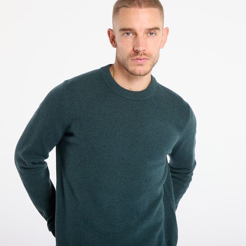 Chandail Isak Knit Sweater XL - Samsøe Samsøe - Modalova