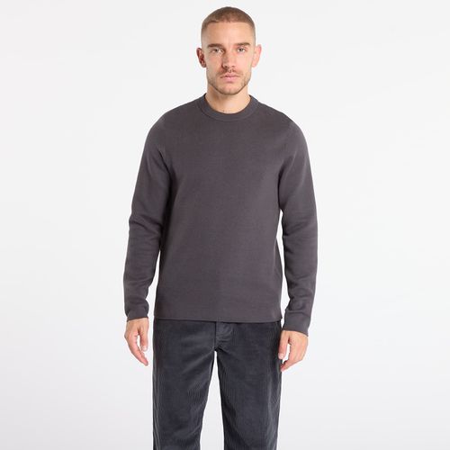 Chandail Saniklas Sweater M - Samsøe Samsøe - Modalova