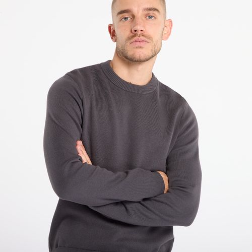 Chandail Saniklas Sweater M - Samsøe Samsøe - Modalova