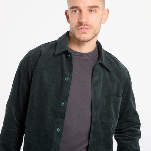 Veste Sadamon Js Shirt M - Samsøe Samsøe - Modalova