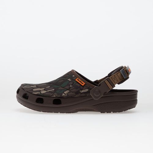 Baskets x Butter Classic Clog EUR 39-40 - Crocs - Modalova