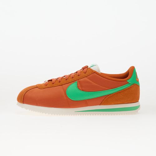 Baskets Cortez Textile / - EUR 41 - Nike - Modalova