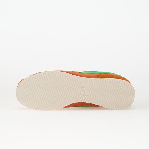 Baskets Cortez Textile / - EUR 41 - Nike - Modalova
