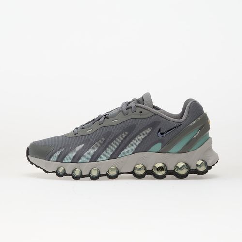 Baskets Air Max Dn8 / -- EUR 41 - Nike - Modalova