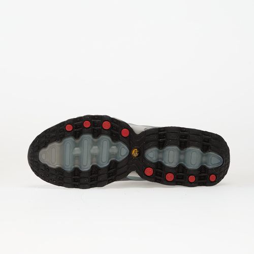 Baskets Air Max Dn8 / -- EUR 41 - Nike - Modalova