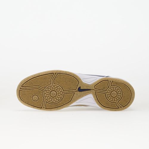 Baskets Total 90 / - EUR 40 - Nike - Modalova