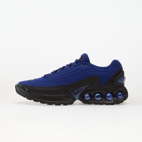 Baskets Air Max Dn Winterized / -- EUR 42 - Nike - Modalova