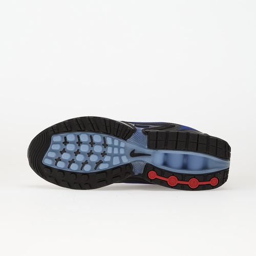 Baskets Air Max Dn Winterized / -- EUR 42 - Nike - Modalova