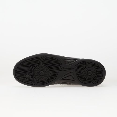 Baskets W T90 / -- EUR 37.5 - Nike - Modalova