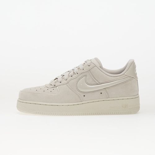 Baskets Air Force 1 '07 / - EUR 39 - Nike - Modalova