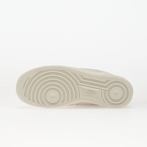 Baskets Air Force 1 '07 / - EUR 39 - Nike - Modalova