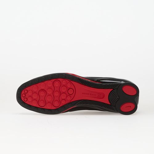 Baskets W Shox Z / - EUR 38.5 - Nike - Modalova
