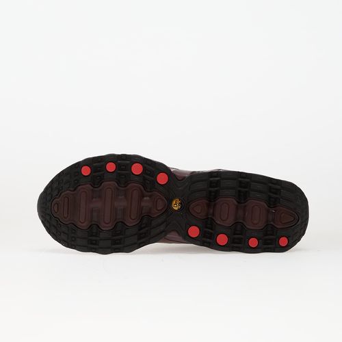 Baskets Air Max Dn8 / - EUR 44.5 - Nike - Modalova