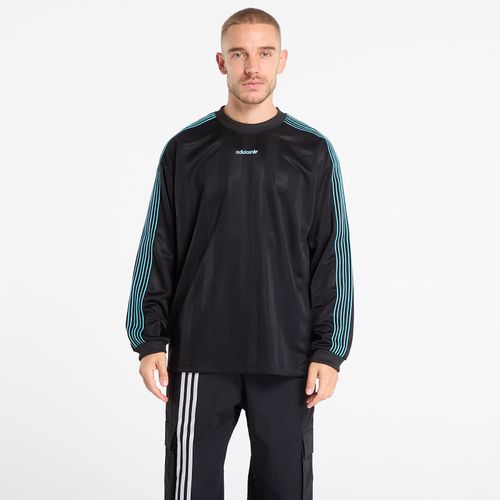 Maillot adidas Long Sleeve Jersey XL - adidas Originals - Modalova