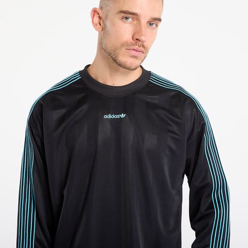 Maillot adidas Long Sleeve Jersey XL - adidas Originals - Modalova