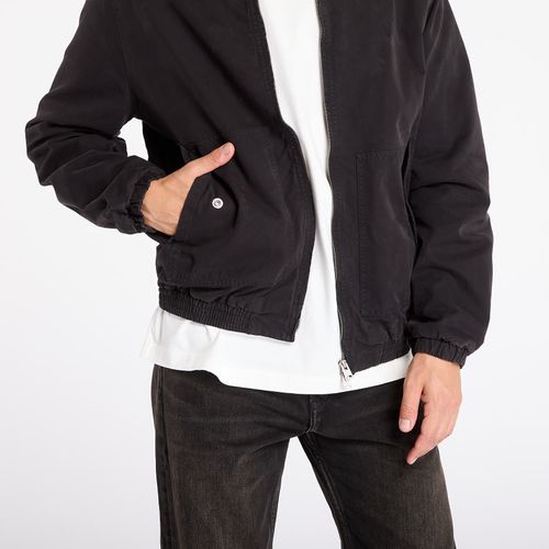 Veste Holman Jacket L - AllSaints - Modalova