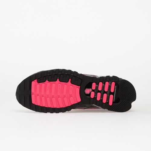 Baskets Air Max Tl 2.5 / -- EUR 43 - Nike - Modalova