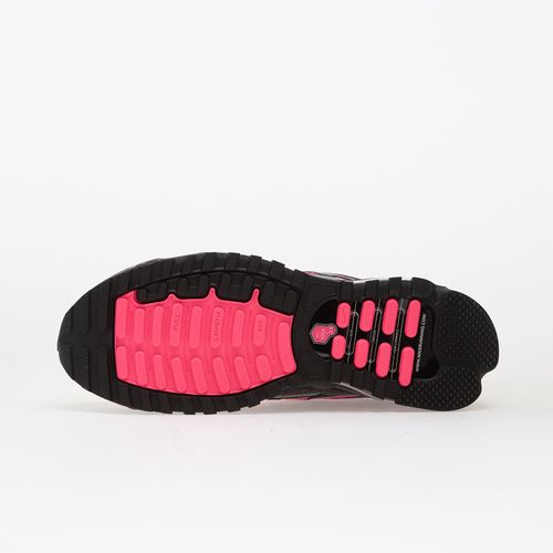 Baskets Air Max Tl 2.5 / -- EUR 44 - Nike - Modalova