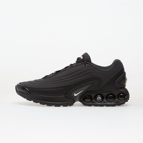 Baskets Air Max Dn Winterized / -- EUR 38.5 - Nike - Modalova