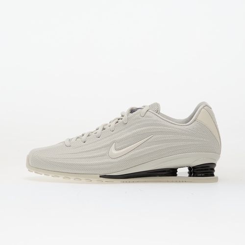 Baskets W Shox Z / -- EUR 36 - Nike - Modalova