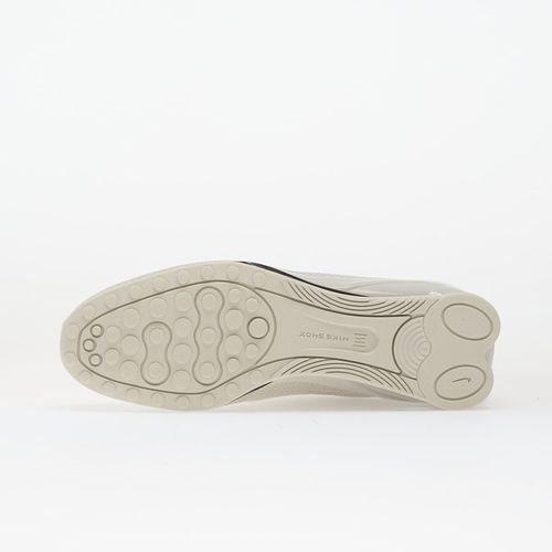 Baskets W Shox Z / -- EUR 36 - Nike - Modalova
