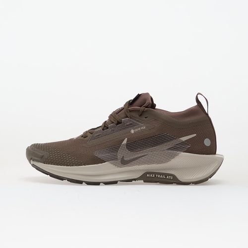 Baskets Pegasus Trail 5 Gore-Tex / - EUR 44 - Nike - Modalova