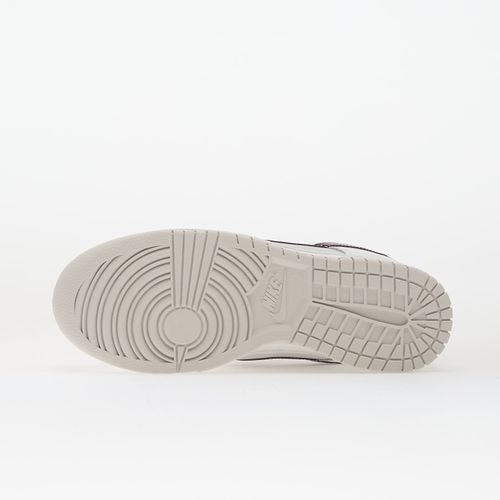 Baskets W Dunk Low / - EUR 47 - Nike - Modalova