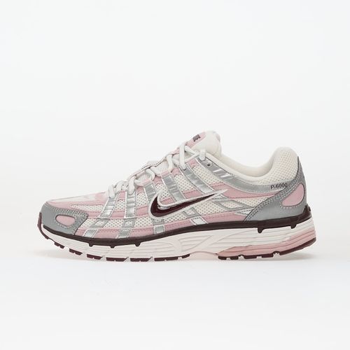 Baskets W P-6000 / - EUR 36 - Nike - Modalova