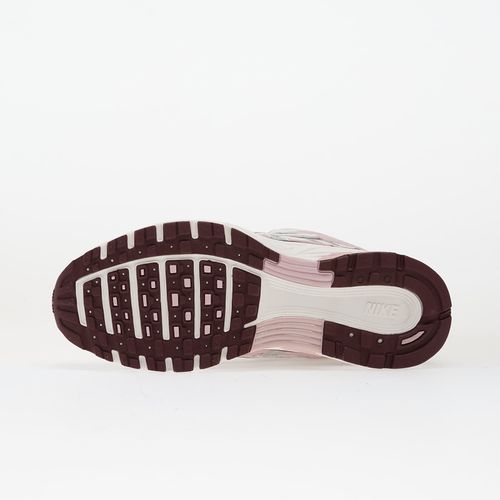 Baskets W P-6000 / - EUR 36 - Nike - Modalova