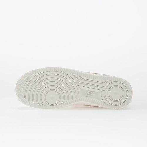 Baskets W Air Force 1 '07 / - EUR 45.5 - Nike - Modalova