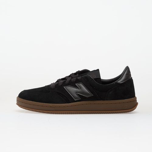 Baskets T500 EUR 37 - New Balance - Modalova