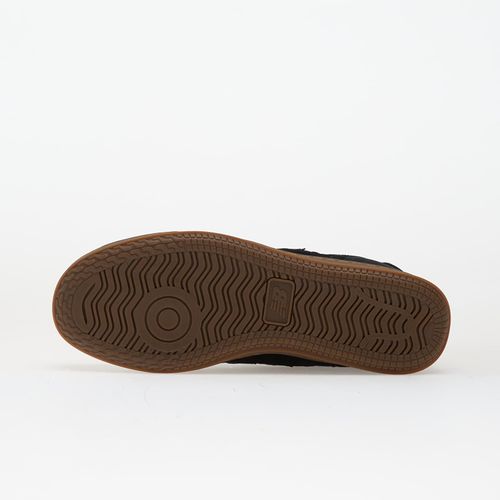 Baskets T500 EUR 37 - New Balance - Modalova