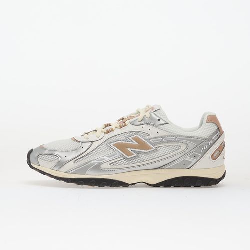 Baskets 204L / EUR 38.5 - New Balance - Modalova