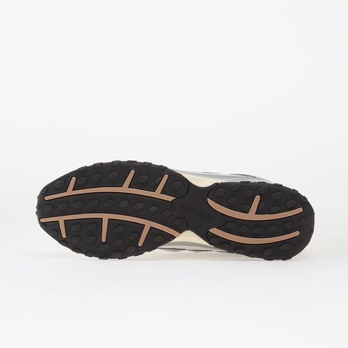 Baskets 204L / EUR 38.5 - New Balance - Modalova