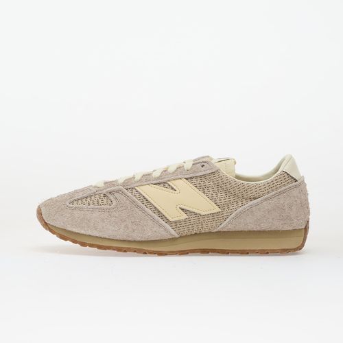 Baskets 471S EUR 43 - New Balance - Modalova