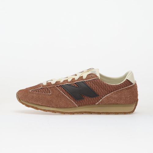 Baskets 471S EUR 44 - New Balance - Modalova
