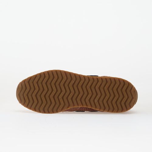 Baskets 471S EUR 44 - New Balance - Modalova